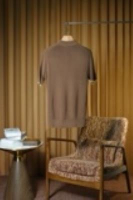 wholesale quality brunello cucinelli shirt model no. 10